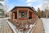 510 Westridge Drive - Photo 50