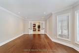 510 Westridge Drive - Photo 7