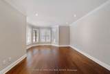 510 Westridge Drive - Photo 8