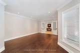 510 Westridge Drive - Photo 9