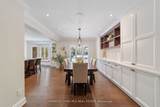510 Westridge Drive - Photo 10