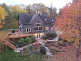 2238 Conc Rd 2 Road - Photo 1