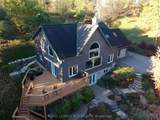 2238 Conc Rd 2 Road - Photo 2