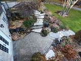 2238 Conc Rd 2 Road - Photo 11
