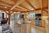 2238 Conc Rd 2 Road - Photo 12