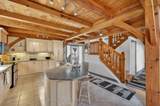 2238 Conc Rd 2 Road - Photo 14