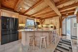 2238 Conc Rd 2 Road - Photo 15