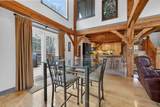 2238 Conc Rd 2 Road - Photo 18