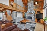 2238 Conc Rd 2 Road - Photo 19