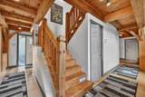 2238 Conc Rd 2 Road - Photo 20