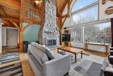 2238 Conc Rd 2 Road - Photo 21