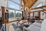 2238 Conc Rd 2 Road - Photo 22