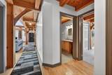 2238 Conc Rd 2 Road - Photo 24