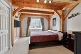 2238 Conc Rd 2 Road - Photo 25