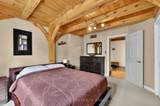 2238 Conc Rd 2 Road - Photo 26