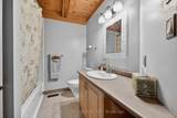 2238 Conc Rd 2 Road - Photo 27