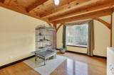 2238 Conc Rd 2 Road - Photo 28