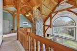 2238 Conc Rd 2 Road - Photo 29