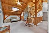 2238 Conc Rd 2 Road - Photo 30