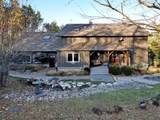 2238 Conc Rd 2 Road - Photo 4
