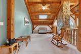 2238 Conc Rd 2 Road - Photo 31
