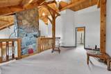2238 Conc Rd 2 Road - Photo 32
