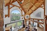 2238 Conc Rd 2 Road - Photo 33
