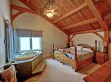2238 Conc Rd 2 Road - Photo 34