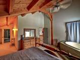 2238 Conc Rd 2 Road - Photo 35