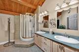 2238 Conc Rd 2 Road - Photo 36