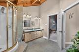 2238 Conc Rd 2 Road - Photo 37
