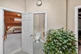 2238 Conc Rd 2 Road - Photo 38