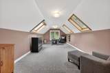 2238 Conc Rd 2 Road - Photo 40