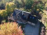 2238 Conc Rd 2 Road - Photo 5