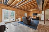 2238 Conc Rd 2 Road - Photo 42