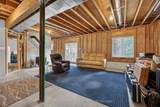 2238 Conc Rd 2 Road - Photo 43