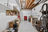 2238 Conc Rd 2 Road - Photo 44