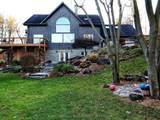 2238 Conc Rd 2 Road - Photo 6