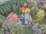 2238 Conc Rd 2 Road - Photo 7