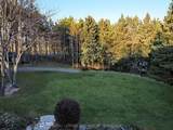 2238 Conc Rd 2 Road - Photo 8