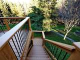 2238 Conc Rd 2 Road - Photo 9