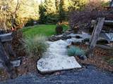 2238 Conc Rd 2 Road - Photo 10
