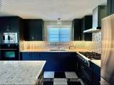 59 Third Street - Photo 11