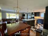59 Third Street - Photo 12