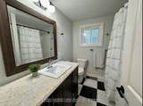 59 Third Street - Photo 13