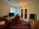 59 Third Street - Photo 14