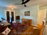59 Third Street - Photo 15