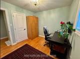 59 Third Street - Photo 16