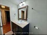 59 Third Street - Photo 17