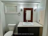 59 Third Street - Photo 18